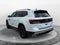 2026 Volkswagen Atlas Peak Edition