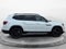 2026 Volkswagen Atlas Peak Edition