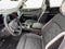 2026 Volkswagen Atlas Peak Edition