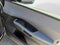 2027 Volkswagen Atlas SEL Premium R-Line