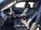2027 Volkswagen Atlas SEL Premium R-Line