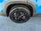 2026 Volkswagen Taos SE Black