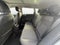 2027 Volkswagen Taos SE Black