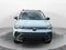 2027 Volkswagen Taos SE Black