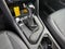 2027 Volkswagen Taos SE Black