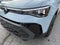 2027 Volkswagen Taos SE Black