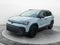 2027 Volkswagen Taos SE Black
