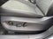2027 Volkswagen Taos SE Black