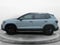 2027 Volkswagen Taos SE Black