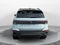 2027 Volkswagen Taos SE Black