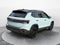 2027 Volkswagen Taos SE Black