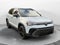 2027 Volkswagen Taos SE Black