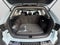 2027 Volkswagen Taos SE Black