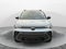 2027 Volkswagen Taos SE Black