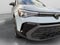 2027 Volkswagen Taos SE Black