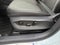 2027 Volkswagen Taos SE Black