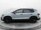 2027 Volkswagen Taos SE Black