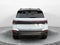 2027 Volkswagen Taos SE Black