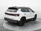 2027 Volkswagen Taos SE Black