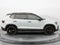 2027 Volkswagen Taos SE Black