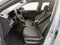 2027 Volkswagen Taos SE Black