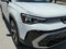 2026 Volkswagen Taos SEL