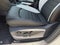 2026 Volkswagen Taos SEL