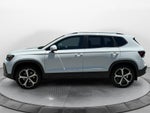 2026 Volkswagen Taos SEL