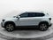 2026 Volkswagen Taos SEL