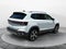 2026 Volkswagen Taos SEL