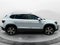 2026 Volkswagen Taos SEL