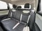 2026 Volkswagen Taos SEL
