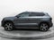 2026 Volkswagen Taos SEL
