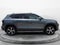 2026 Volkswagen Taos SEL