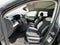2026 Volkswagen Taos SEL