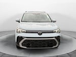 2027 Volkswagen Taos SEL