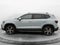 2027 Volkswagen Taos SEL