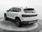2027 Volkswagen Taos SEL