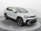 2027 Volkswagen Taos SE