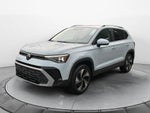 2027 Volkswagen Taos SE
