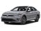 2027 Volkswagen Jetta SE