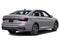 2027 Volkswagen Jetta SE
