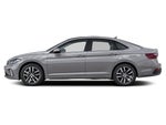 2027 Volkswagen Jetta SE