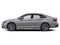2027 Volkswagen Jetta SE