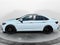 2027 Volkswagen Jetta SE