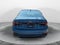 2027 Volkswagen Jetta SE