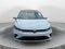 2027 Volkswagen Jetta SEL