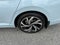 2027 Volkswagen Jetta SEL