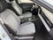 2027 Volkswagen Jetta SEL