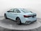 2027 Volkswagen Jetta SEL